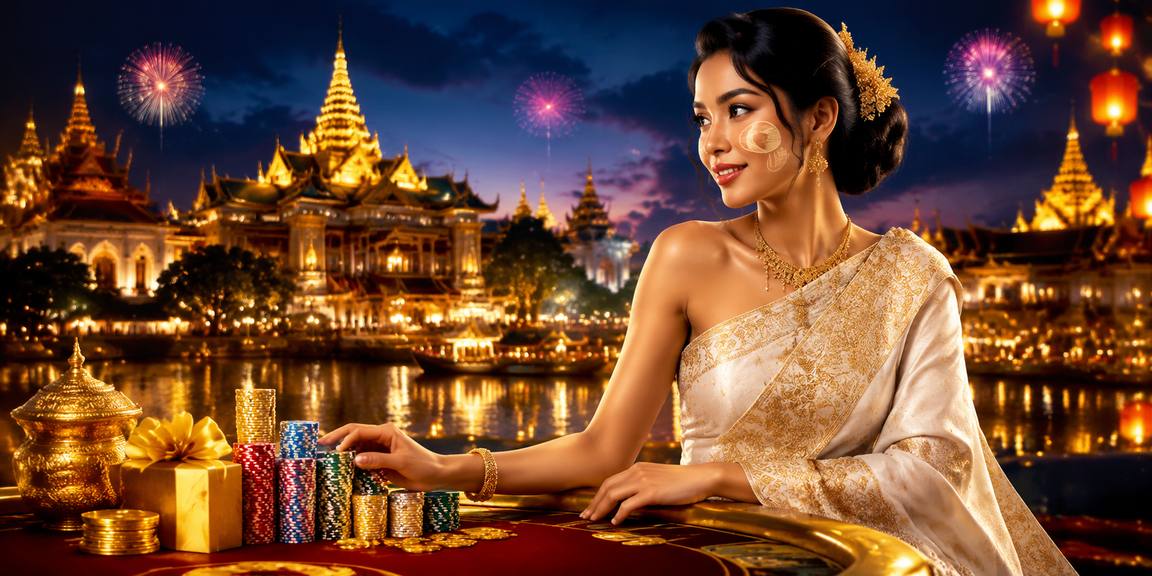 666ee စလော့ပွဲကြီး