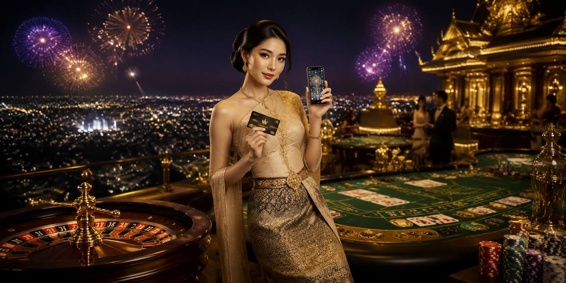 666ee 666ee FAQ စာမျက်နှာသည် ဘာကြောင့် ရှိနေသလဲ
