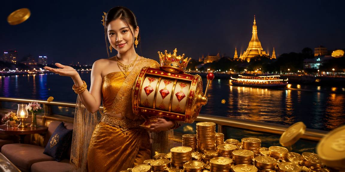 666ee 666ee အတွက် တိုက်ရိုက်ကာစီနို စလော့ လမ်းညွှန်