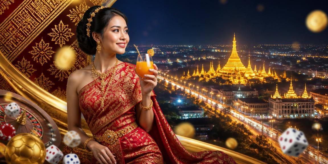 666ee မိနစ်ပိုင်းအတွင်း 666ee အကောင့်ရှိလာမယ်